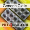 Generic Cialis 31